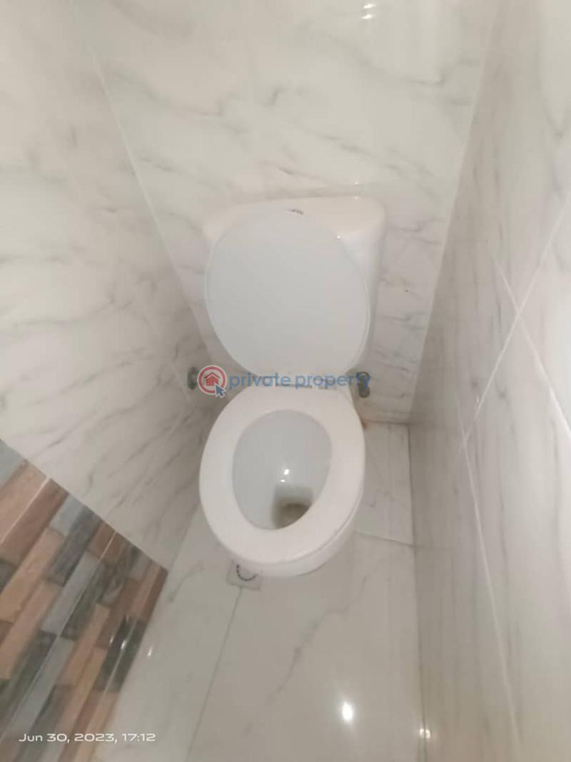 1 bedroom Mini Flat For Rent Ikoyi Lagos - 0