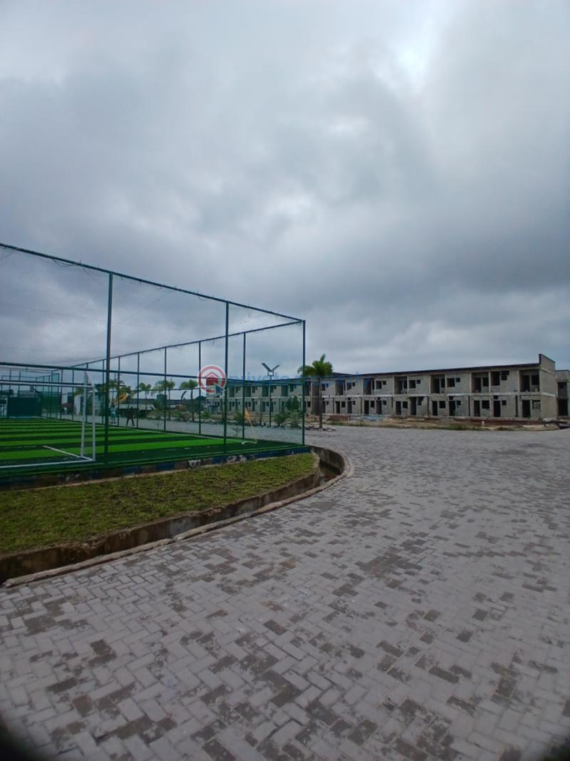 Residential Land For Sale Idera Scheme Eleko Eleko Ibeju-Lekki Lagos - 0