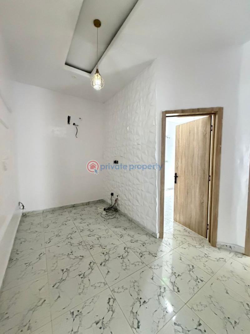 1 bedroom Shared Apartment For Rent Orchid Lekki Lagos - 0