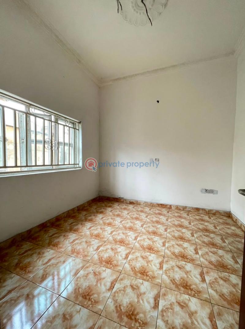 1 bedroom Studio Apartment For Rent Opposite Vgc Along Lekki Expressway Lagos - 3