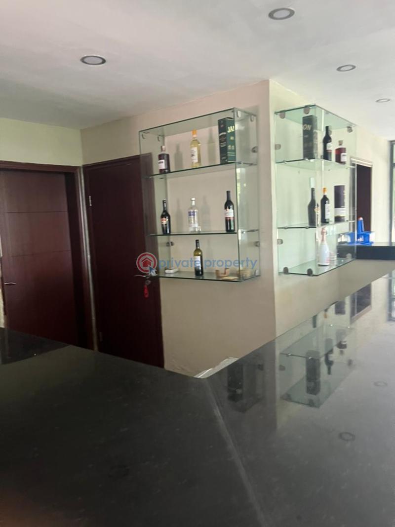 2 bedroom Flat & Apartment For Rent Megamound Estate, Lekki County Lekki Lagos - 5