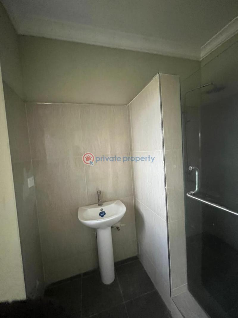 2 bedroom Flat & Apartment For Rent Megamound Estate, Lekki County Lekki Lagos - 13