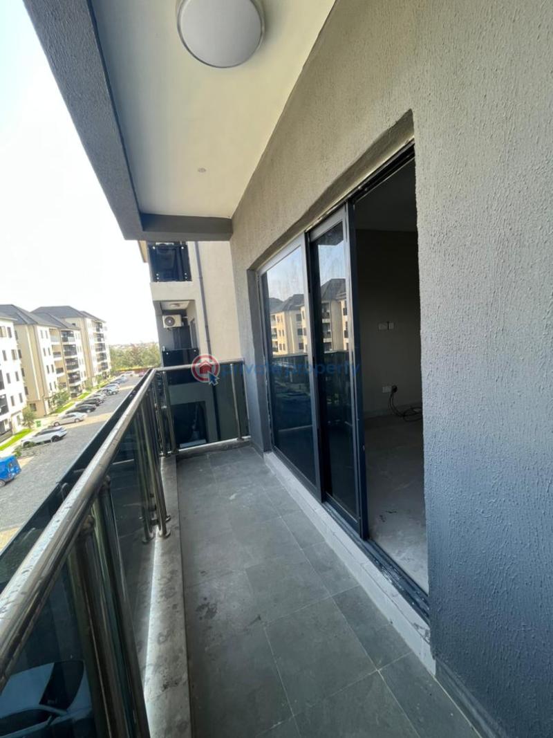 2 bedroom Flat & Apartment For Rent Megamound Estate, Lekki County Lekki Lagos - 12