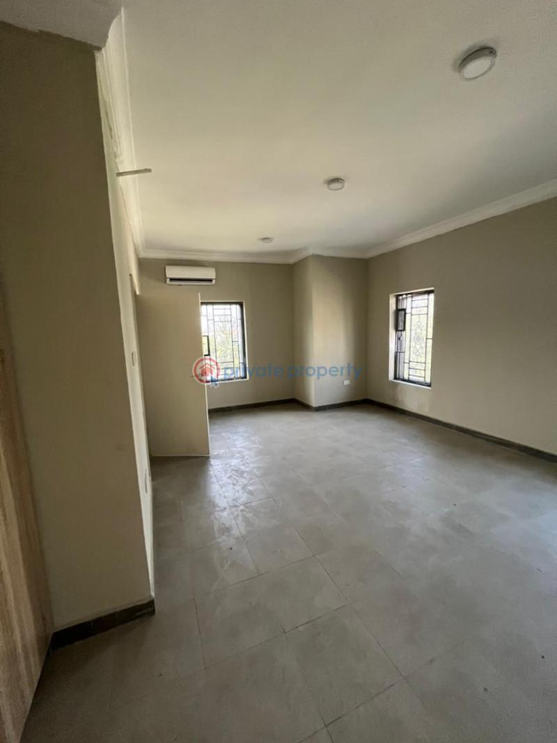 2 bedroom Flat & Apartment For Rent Megamound Estate, Lekki County Lekki Lagos - 9