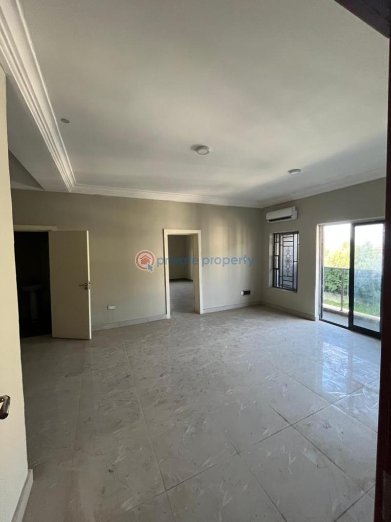2 bedroom Flat & Apartment For Rent Megamound Estate, Lekki County Lekki Lagos - 8