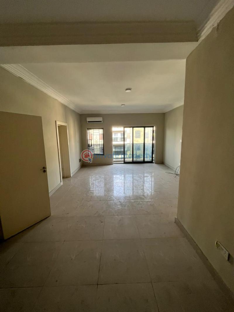 2 bedroom Flat & Apartment For Rent Megamound Estate, Lekki County Lekki Lagos - 15
