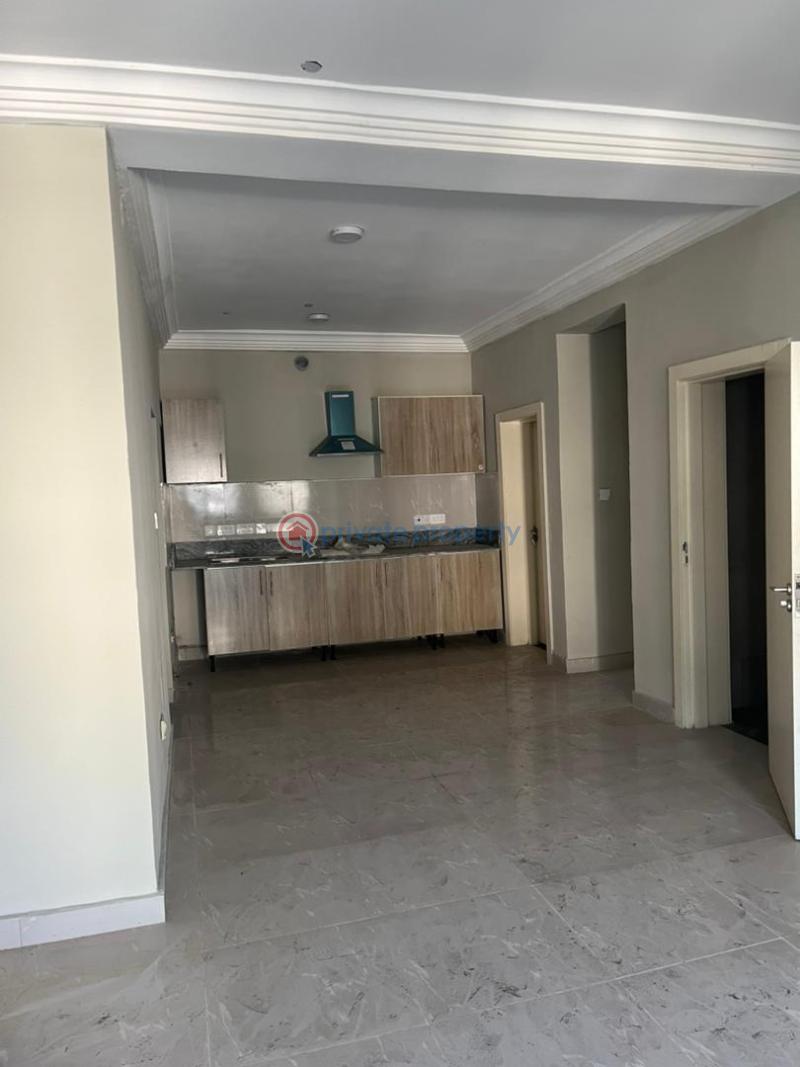 2 bedroom Flat & Apartment For Rent Megamound Estate, Lekki County Lekki Lagos - 16