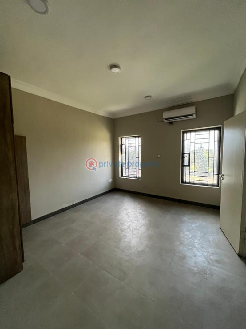 2 bedroom Flat & Apartment For Rent Megamound Estate, Lekki County Lekki Lagos - 14