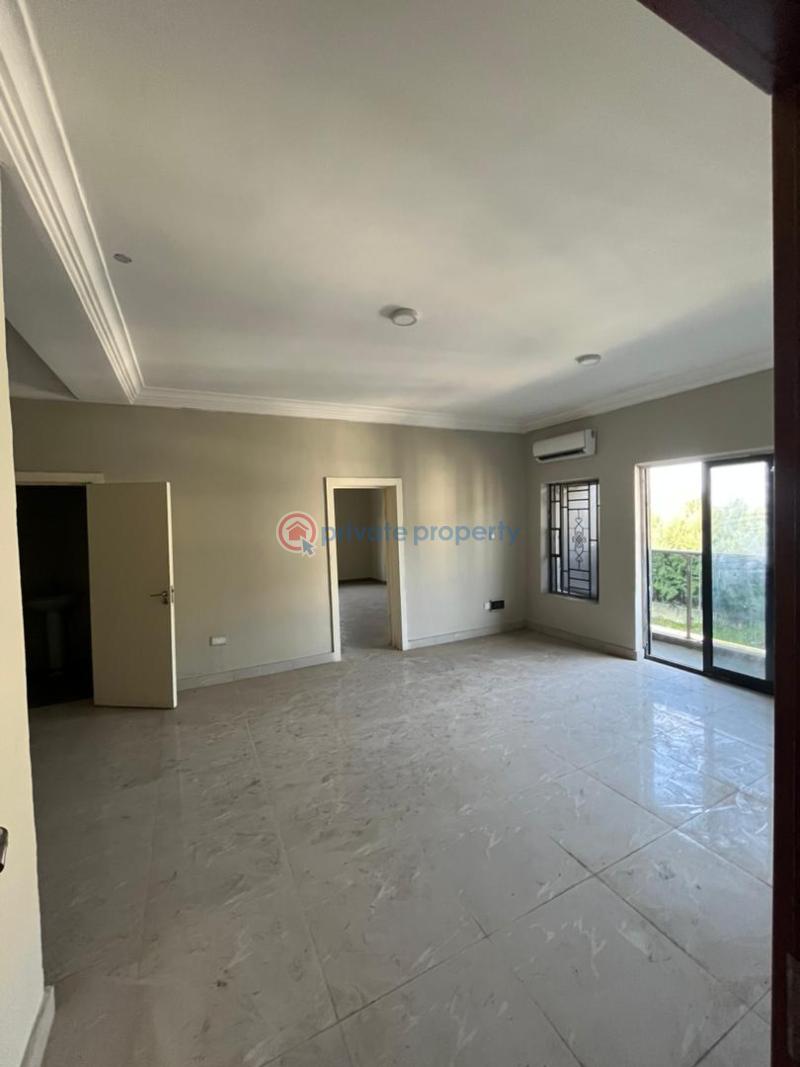 2 bedroom Flat & Apartment For Rent Megamound Estate, Lekki County Lekki Lagos - 11