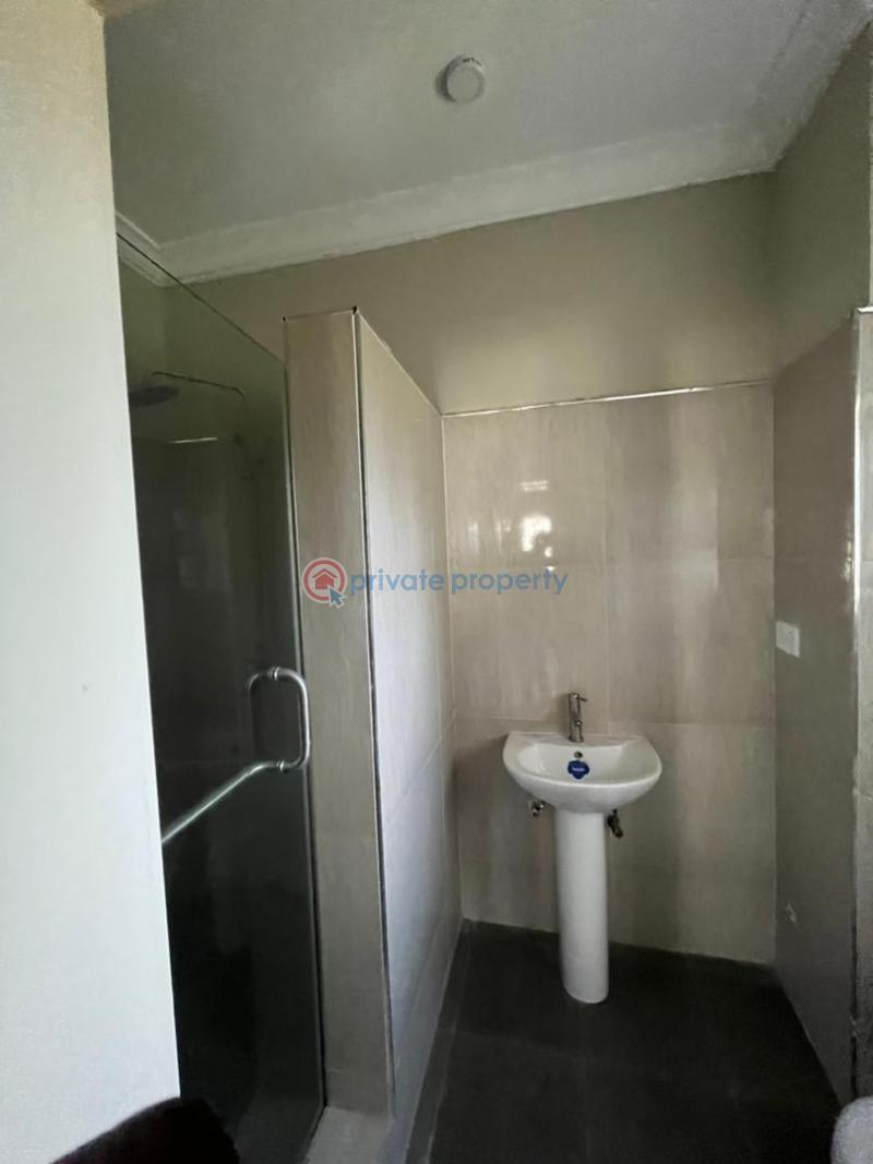 2 bedroom Flat & Apartment For Rent Megamound Estate, Lekki County Lekki Lagos - 4