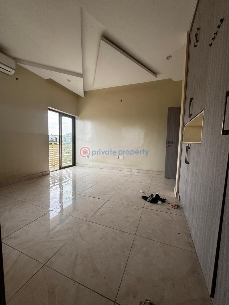 2 bedroom Block Of Flats For Rent Katampe Ext. Abuja Phase 2  - 2