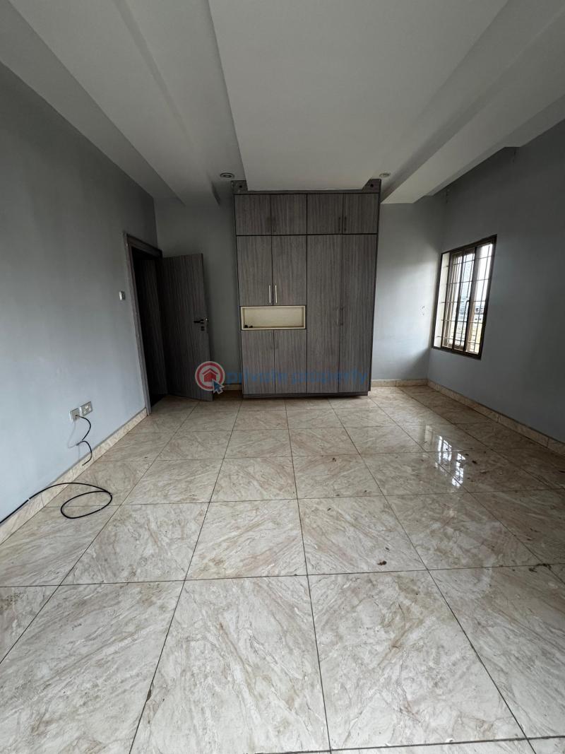 2 bedroom Block Of Flats For Rent Katampe Ext. Abuja Phase 2  - 5