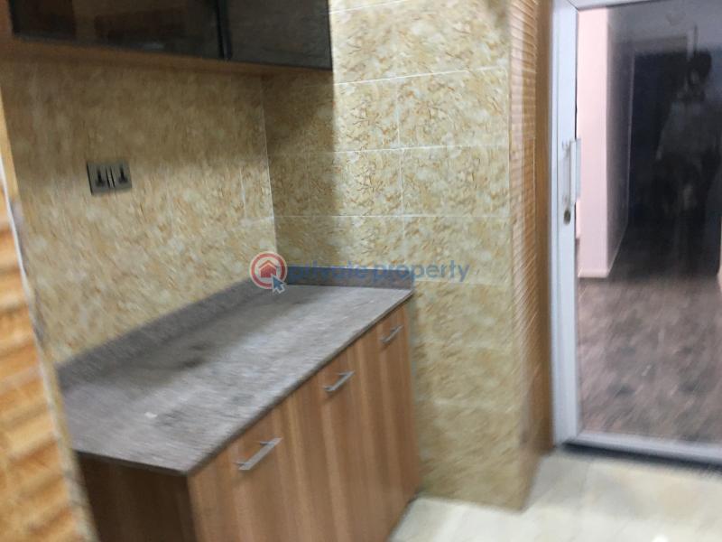 3 bedroom Block Of Flats For Rent Toyin Street Ikeja Lagos - 5
