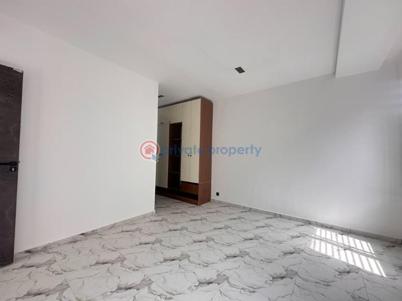 2 bedroom Block Of Flats For Rent Orchid Lekki Lagos - 5