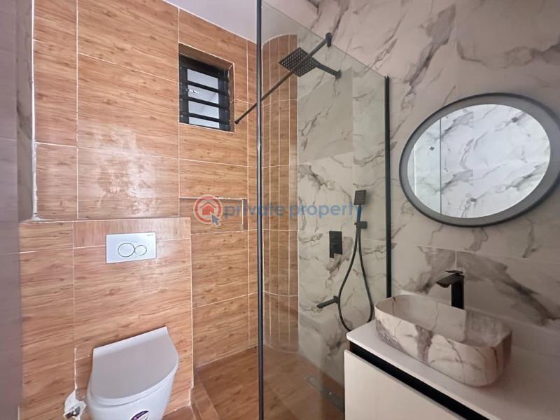 2 bedroom Block Of Flats For Rent Orchid Lekki Lagos - 0