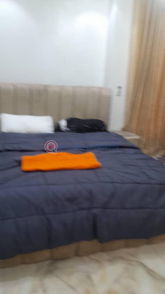 1 bedroom Mini Flat For Rent Maryland Ikeja Lagos - 2