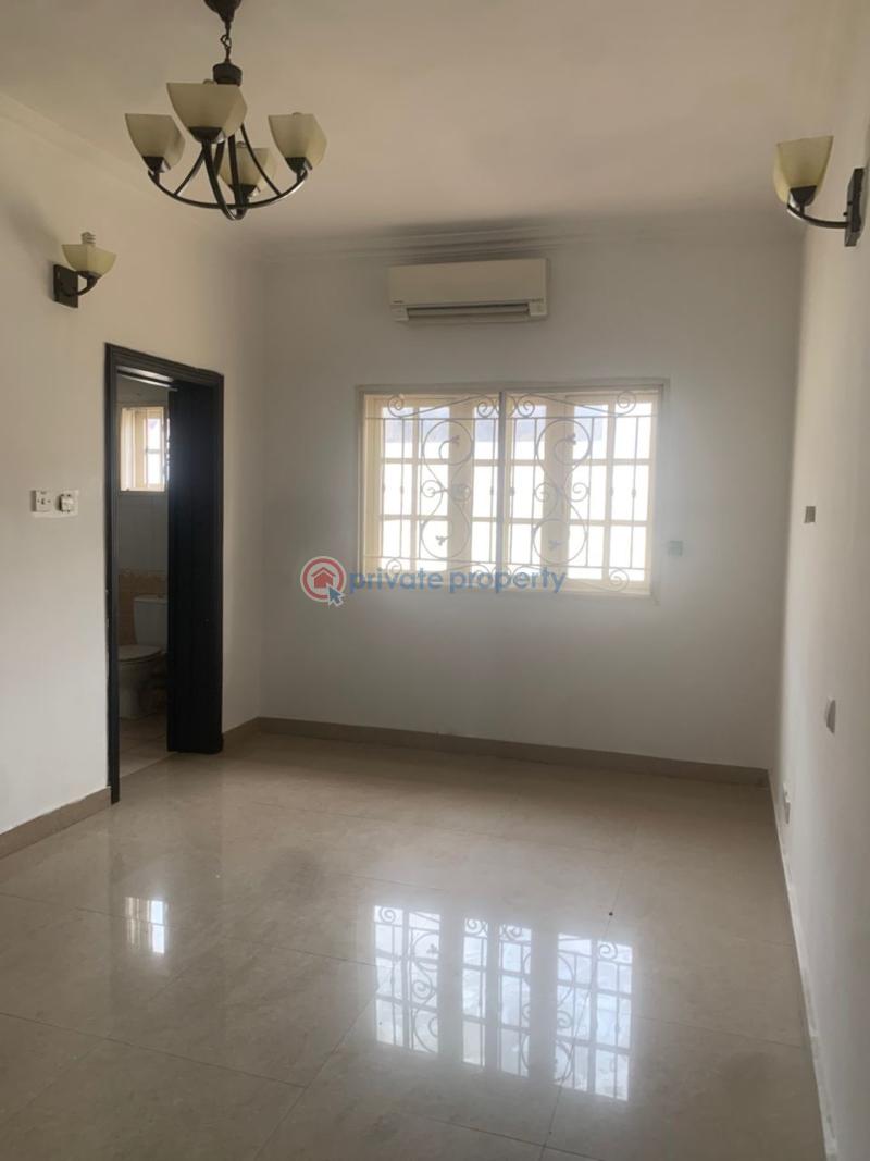 7 bedroom Duplex For Rent Parkview Estate Ikoyi Lagos - 13
