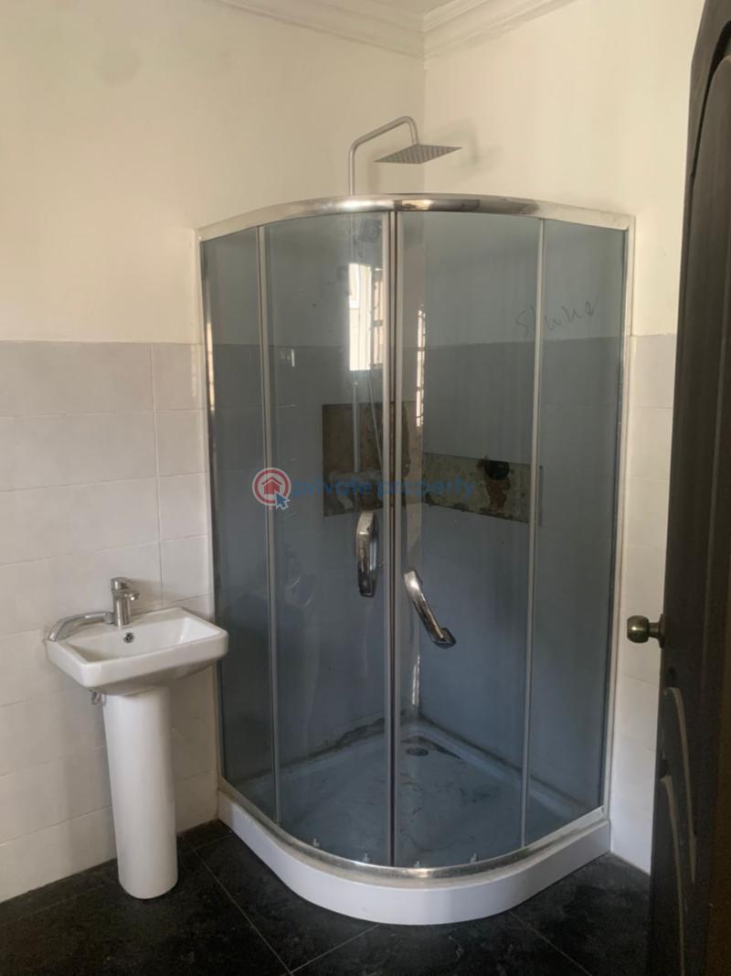 7 bedroom Duplex For Rent Parkview Estate Ikoyi Lagos - 6