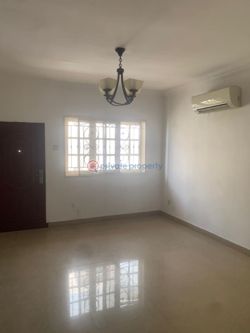 7 bedroom Duplex For Rent Parkview Estate Ikoyi Lagos - 2