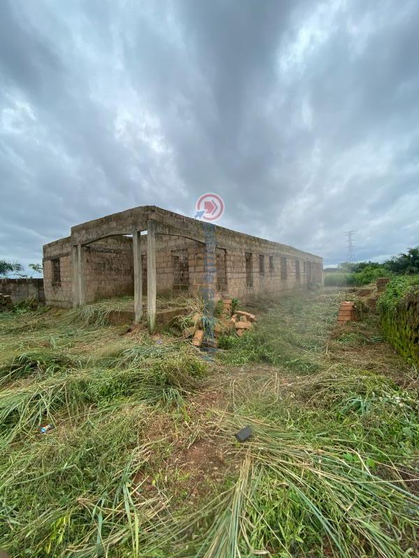 9 bedroom Block Of Flats For Sale Iguovbiobo Benin Edo - 16