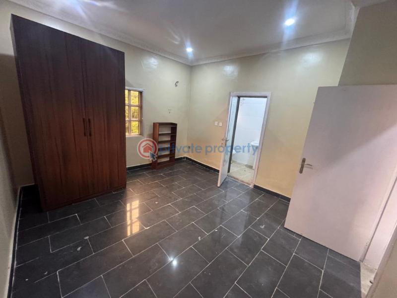 1 bedroom Self Contain For Rent Behind Studio 24 Lekki Phase 1 Lagos - 0