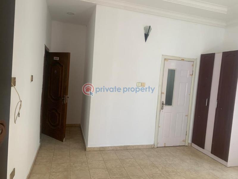 1 bedroom Shared Apartment For Rent Lekki Conservation Chevron Drive Lekki Lagos - 0