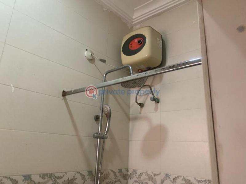 1 bedroom Shared Apartment For Rent Lekki Conservation Chevron Drive Lekki Lagos - 5