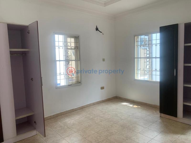 1 bedroom Shared Apartment For Rent Lekki Conservation Chevron Drive Lekki Lagos - 2
