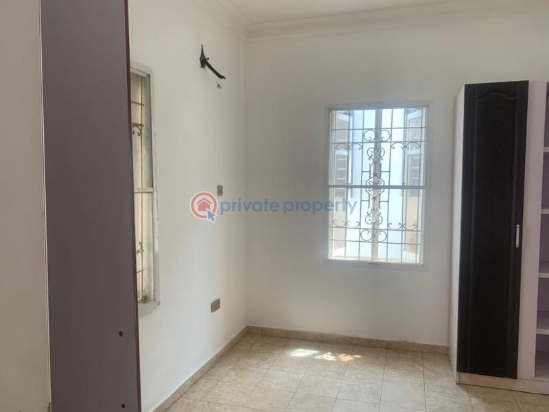 1 bedroom Shared Apartment For Rent Lekki Conservation Chevron Drive Lekki Lagos - 7