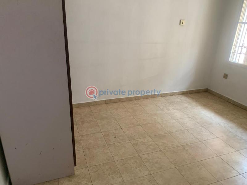 1 bedroom Shared Apartment For Rent Lekki Conservation Chevron Drive Lekki Lagos - 3