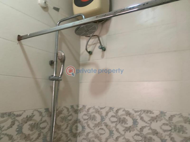 1 bedroom Shared Apartment For Rent Lekki Conservation Chevron Drive Lekki Lagos - 6