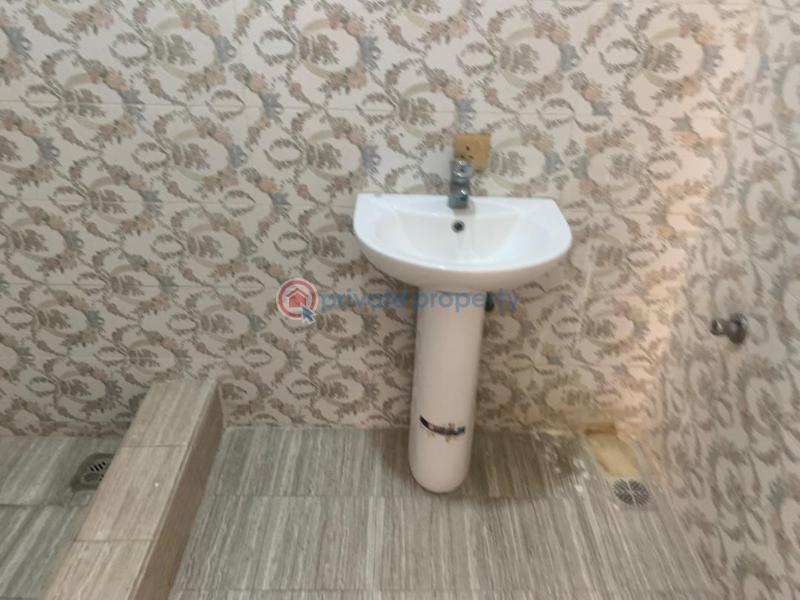 1 bedroom Shared Apartment For Rent Lekki Conservation Chevron Drive Lekki Lagos - 6