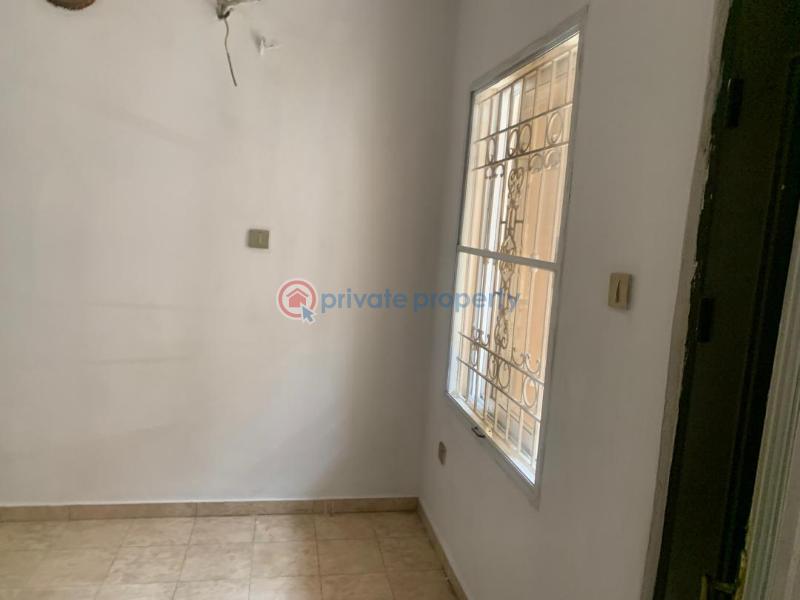 1 bedroom Shared Apartment For Rent Lekki Conservation Chevron Drive Lekki Lagos - 1