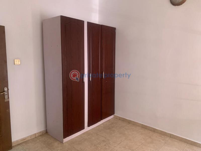 1 bedroom Shared Apartment For Rent Lekki Conservation Chevron Drive Lekki Lagos - 10