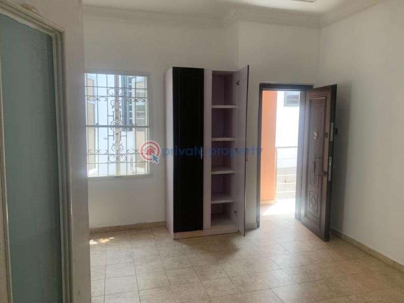 1 bedroom Shared Apartment For Rent Lekki Conservation Chevron Drive Lekki Lagos - 4