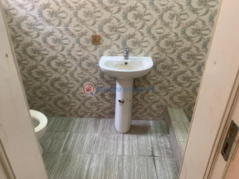 1 bedroom Shared Apartment For Rent Lekki Conservation Chevron Drive Lekki Lagos - 9