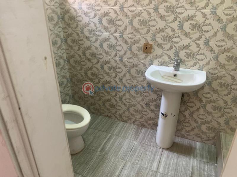 1 bedroom Shared Apartment For Rent Lekki Conservation Chevron Drive Lekki Lagos - 2