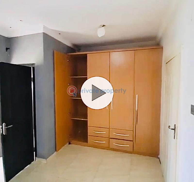 1 bedroom Shared Apartment For Rent Agungi Lekki Lagos