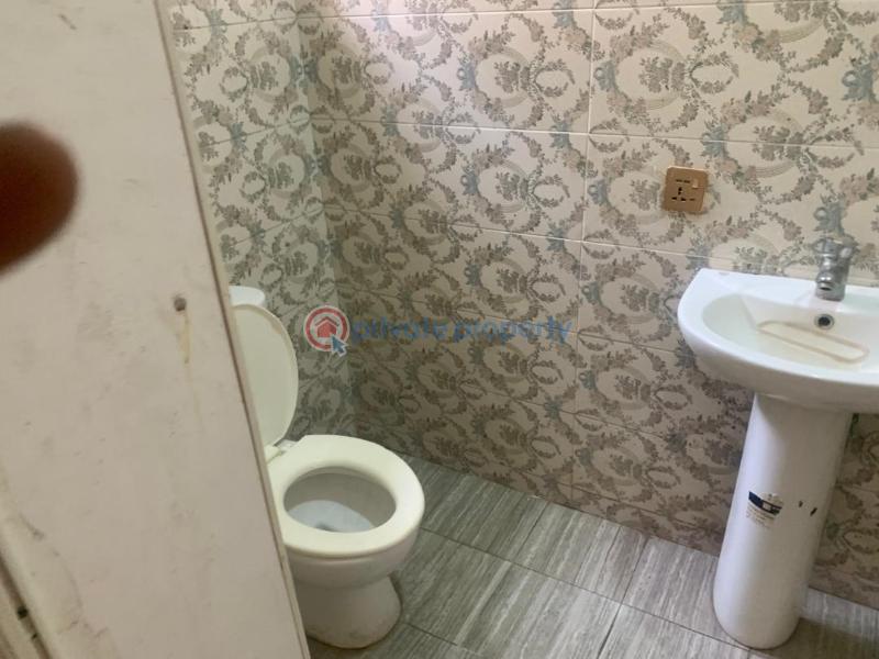1 bedroom Shared Apartment For Rent Lekki Conservation Chevron Drive Lekki Lagos - 7