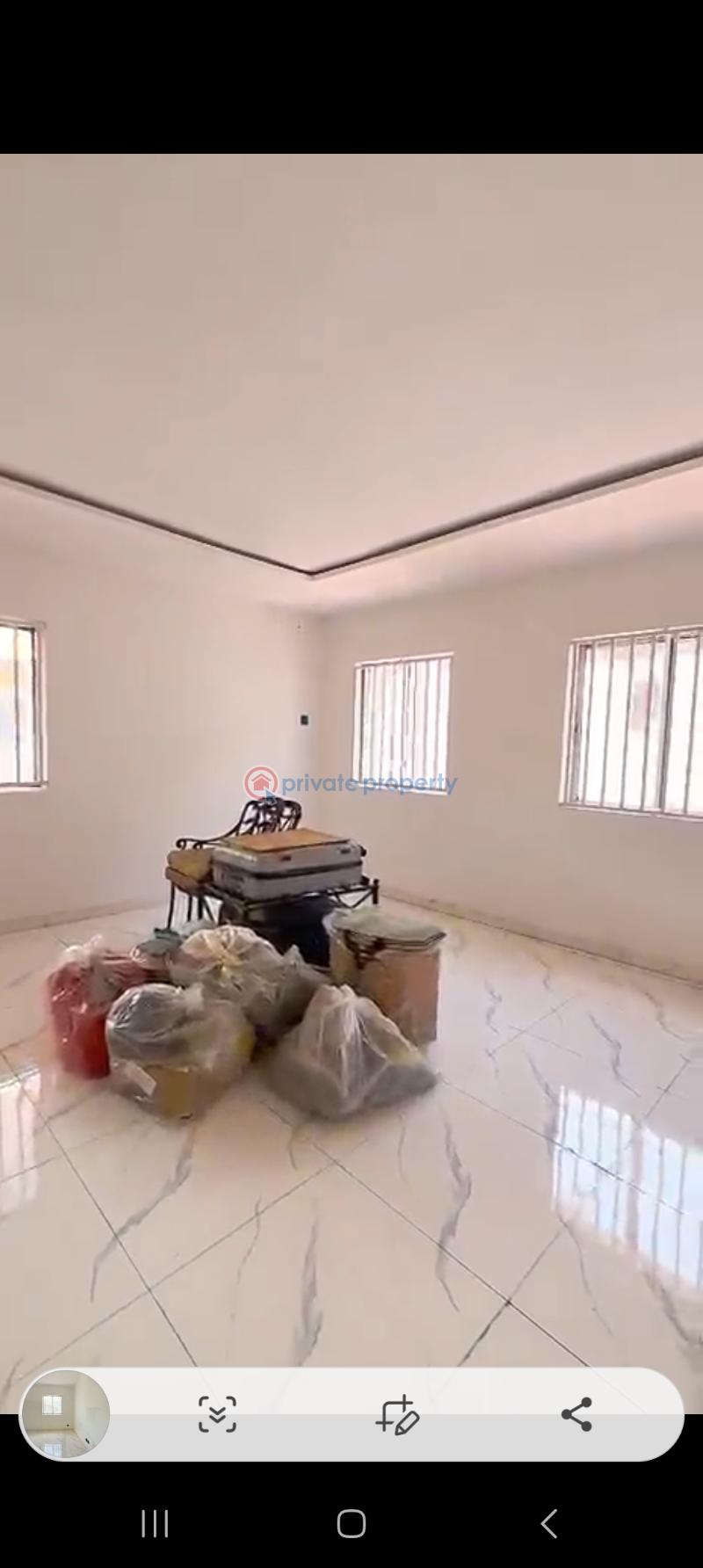 Shared Apartment For Rent Oniru Victoria Island Lagos - 3