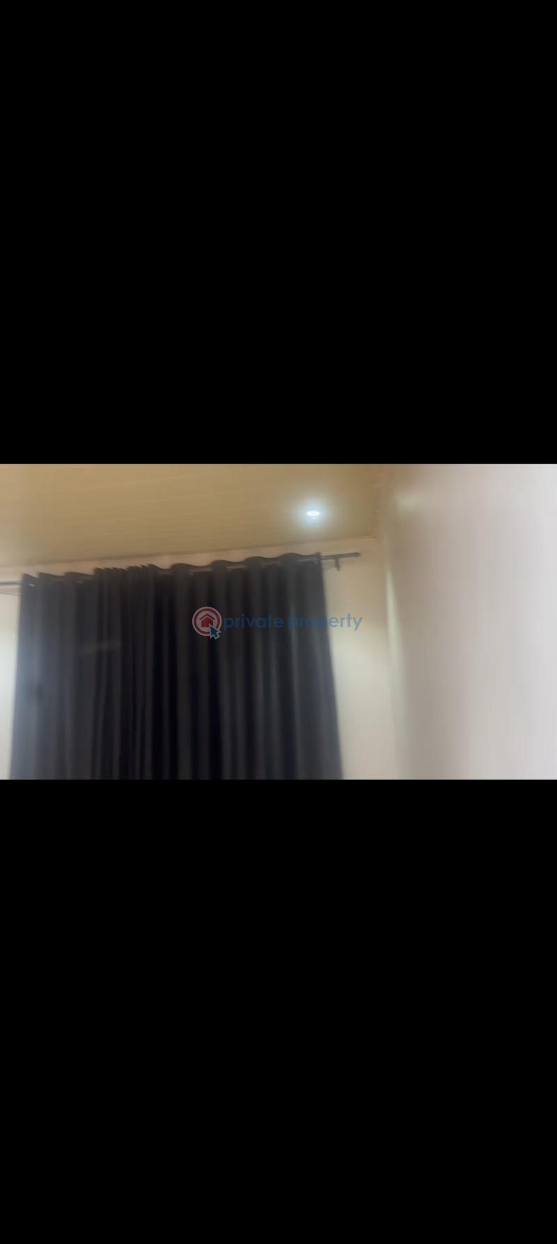 Shared Apartment For Rent Oniru Victoria Island Lagos - 0
