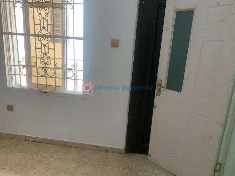 1 bedroom Shared Apartment For Rent Lekki Conservation Chevron Drive Lekki Lagos - 11
