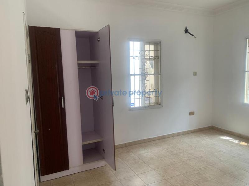1 bedroom Shared Apartment For Rent Lekki Conservation Chevron Drive Lekki Lagos - 5