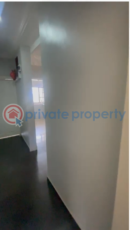 Shared Apartment For Rent Mabushi Abuja Phase 1  - 1