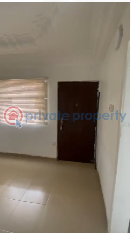 Shared Apartment For Rent Mabushi Abuja Phase 1  - 5