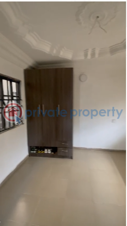 Shared Apartment For Rent Mabushi Abuja Phase 1  - 2