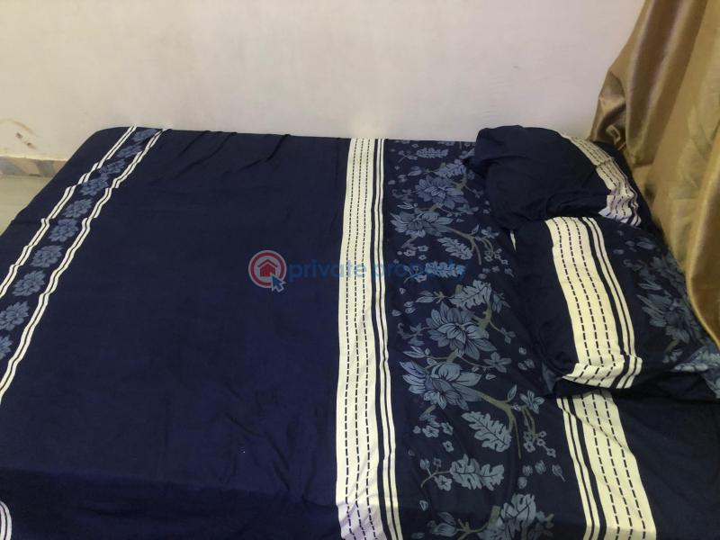 1 bedroom Shared Apartment For Rent Okun Ajah Lagos - 7