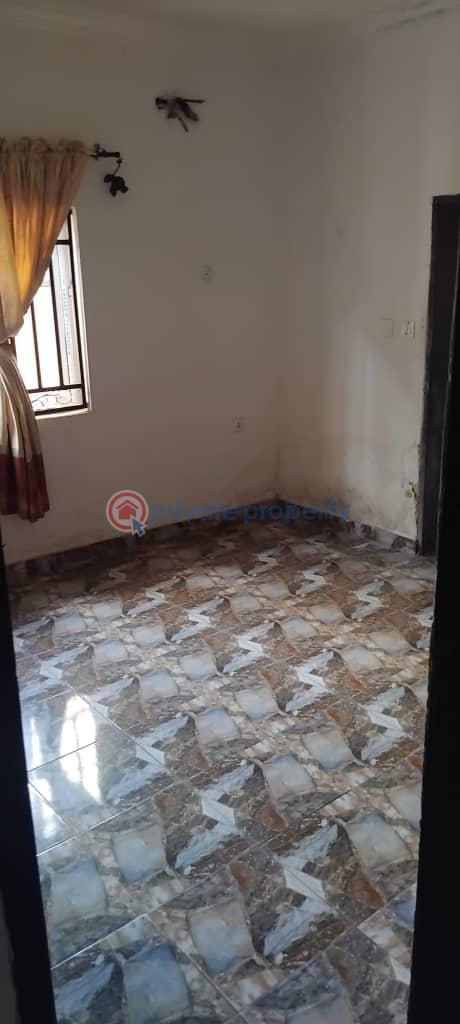 1 bedroom Penthouse For Rent Sangotedo Lagos - 0