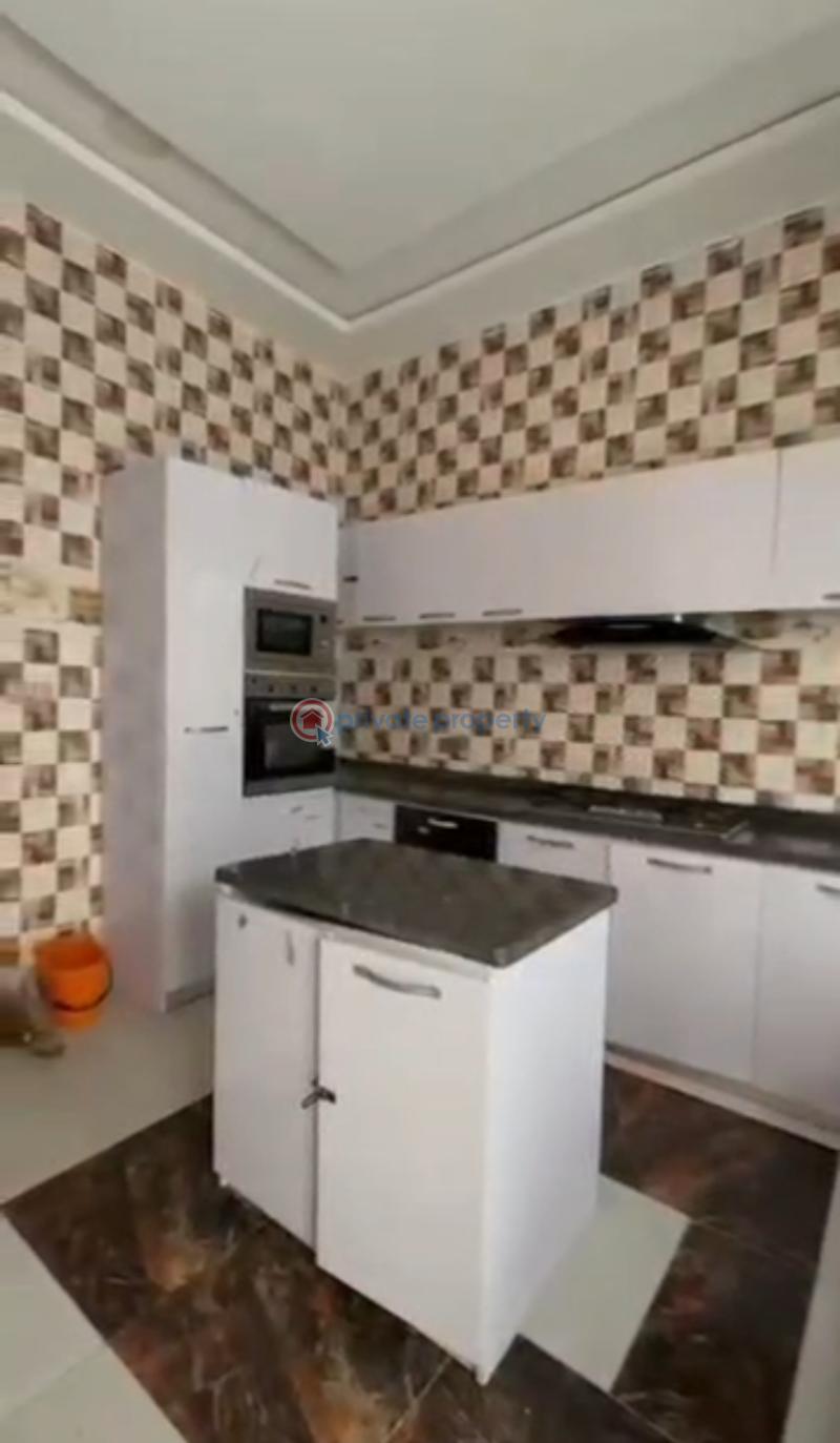 1 bedroom Shared Apartment For Rent Orchid Road Lekki Lekki Lagos - 2