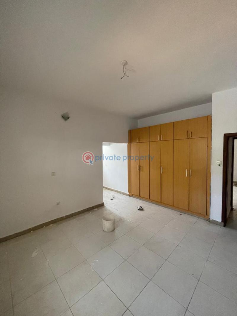 2 bedroom Flat & Apartment For Rent Sangotedo Lagos - 2